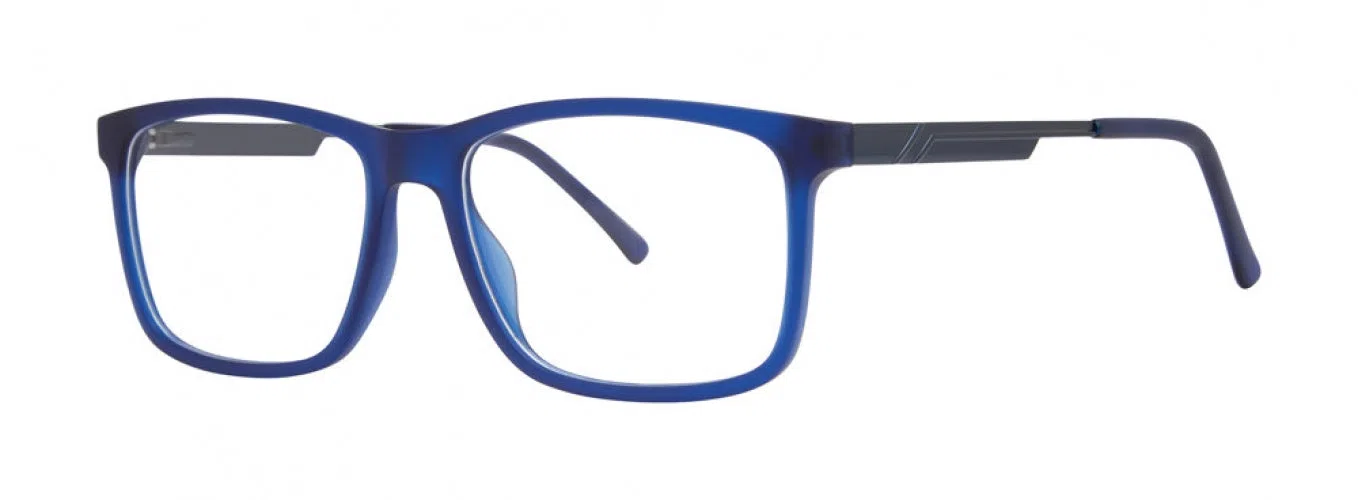 MODERN TIMES ENDZONE Eyeglasses - view 2